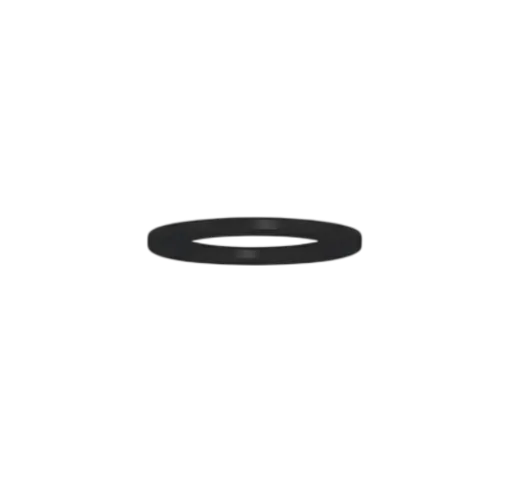 Buffer Spring